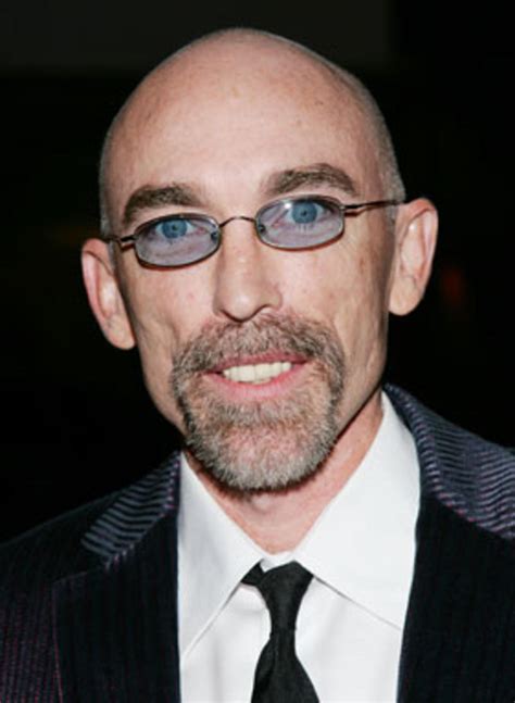 jackie earle haley biography