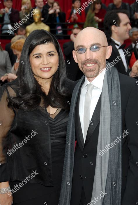 jackie earle haley wife