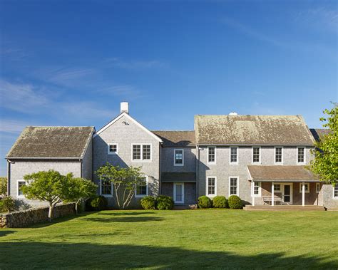 jackie kennedy house for sale