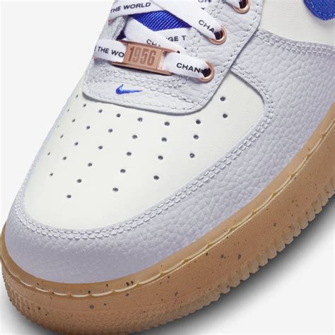 jackie robinson air force 1 sneaker