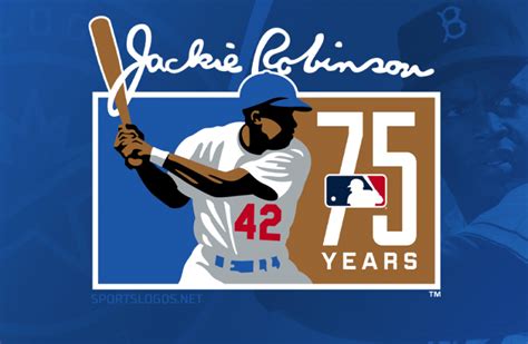 jackie robinson day 2022 mlb