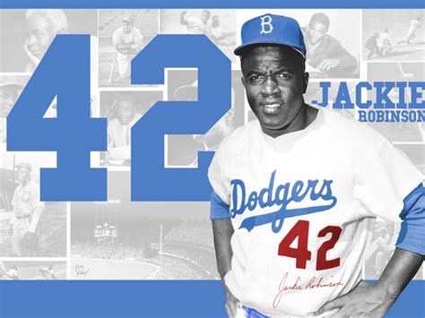 jackie robinson jersey amazon