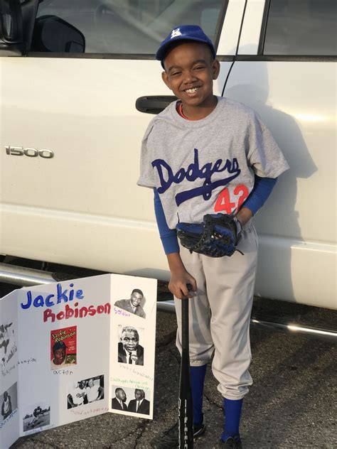 jackie robinson museum opening date