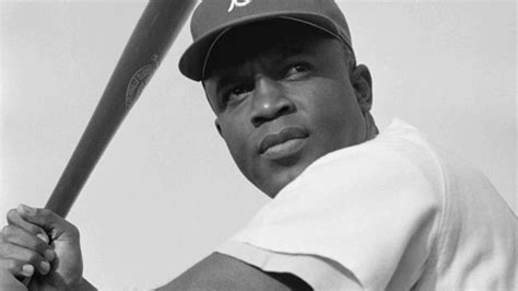 jackie robinson on youtube