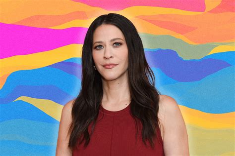 jackie tohn children