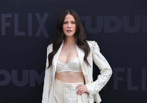 jackie tohn plastic surgery