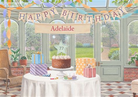 jackielawson.com login