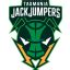 jackjumpers login