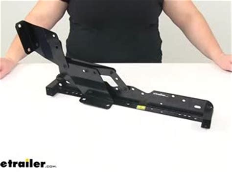 Jackknife Sofa Parts