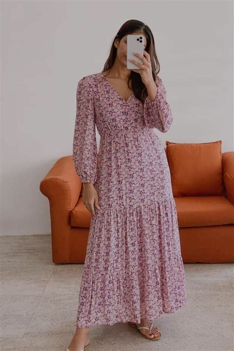 jackline of veronica