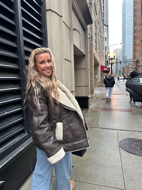 Jacklyn Roper Discord Leaked 2026 #a3d