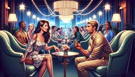 jackplusjill celeste