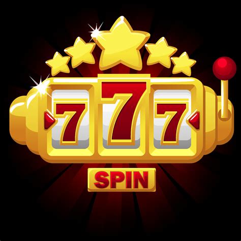 Jackpot 777 Slot Machine **Multi Bonus** Nice Win** YouTube