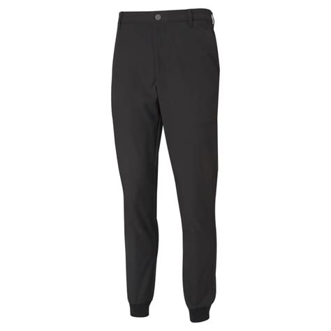 Jackpot Golf Joggers