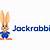 jackrabbit classes login