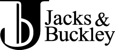 jacks and buckley reviews