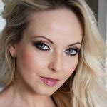 jacks big ass show 7