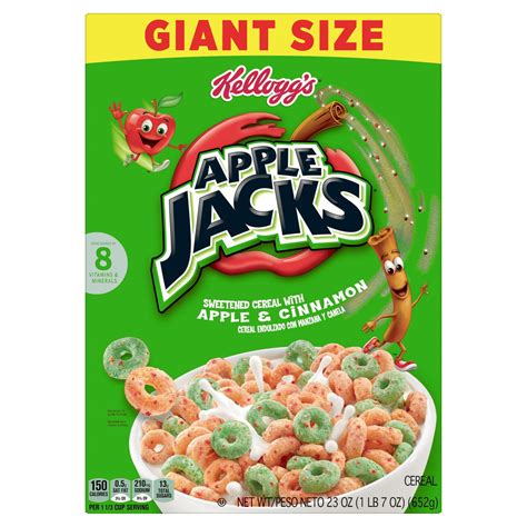 jacks giant juggs 2