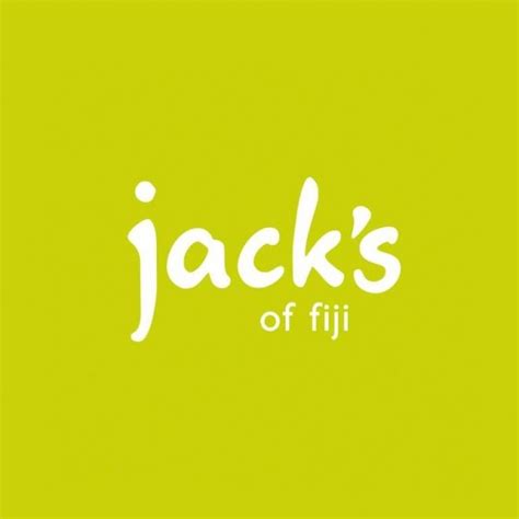 jacks of fiji suva contact