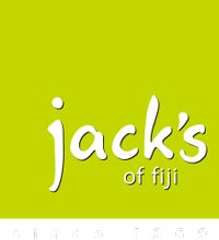 jacks of png logo