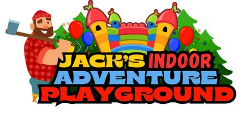 jacks playground 20