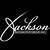 jackson automotive group bellingham