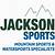 jackson sports coupon