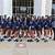 jackson state university volleyball