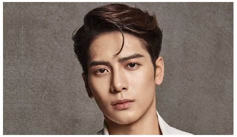 Jackson Wang Net Worth - Is He The Richest Amongst The Got7 Members
