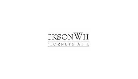 Law Firm of Jackson Walker editorial image. Image of helping - 90191790
