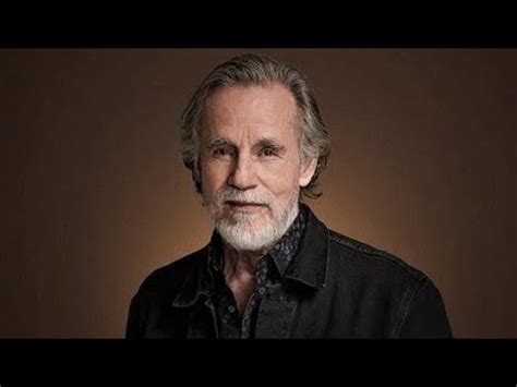 Jackson Browne Midland Tx