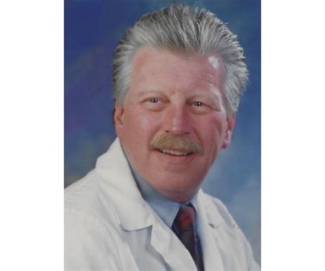 jackson cit pat obits