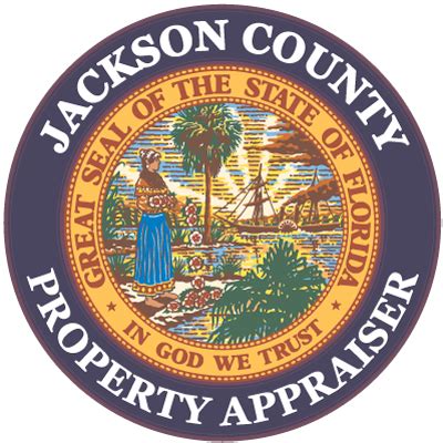 jackson co fl property appraiser