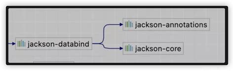 Jackson Core Vs Jackson Core Asl