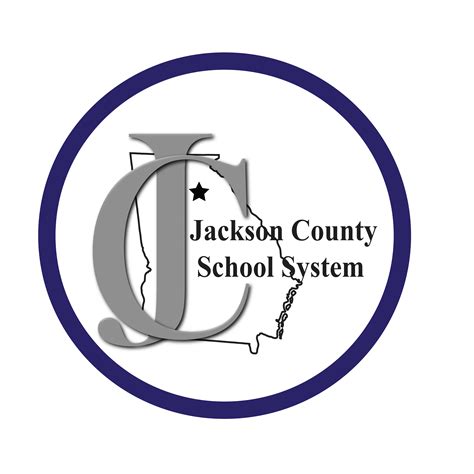 Jackson County Schools Ga