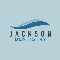 jackson dentistry