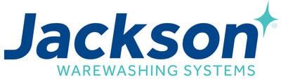 jackson dishwashers