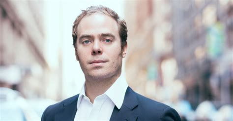 jackson eisenpresser