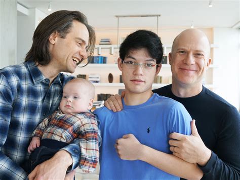 Unveiling the Culinary Genius: Jackson Foo Wong's Masterpiece Recipes