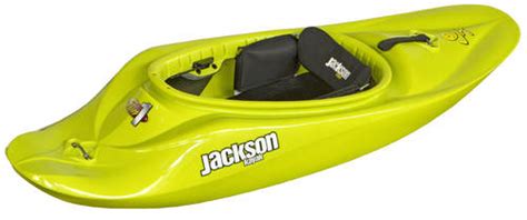 Jackson Fun Kayak (Now Reduced) in Romsey, Hampshire Gumtree