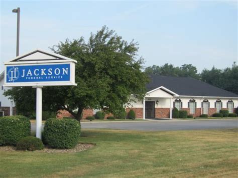 jackson funeral home rensselaer