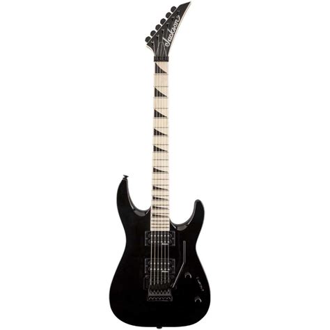 Jackson Guitars Fender