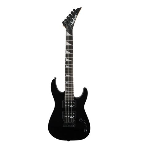 Jackson Guitars Ph
