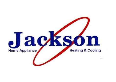 Jackson Heating And Cooling Omaha