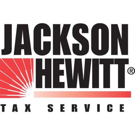 Jackson Hewitt Bank