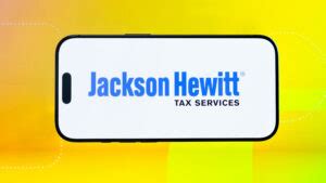 Jackson Hewitt Layoffs