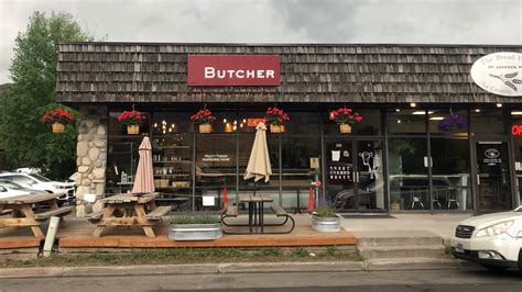 jackson hole butcher