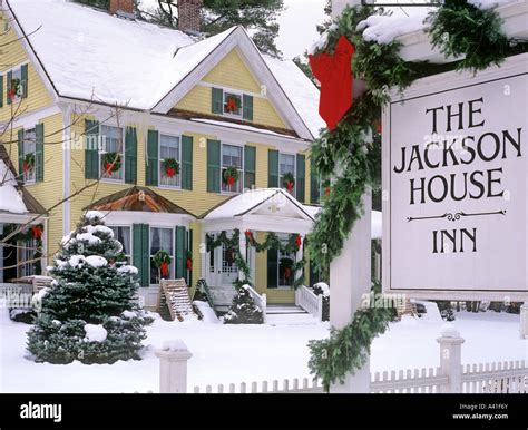 jackson house inn