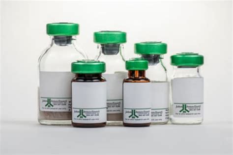 Jackson Immunoresearch Normal Donkey Serum