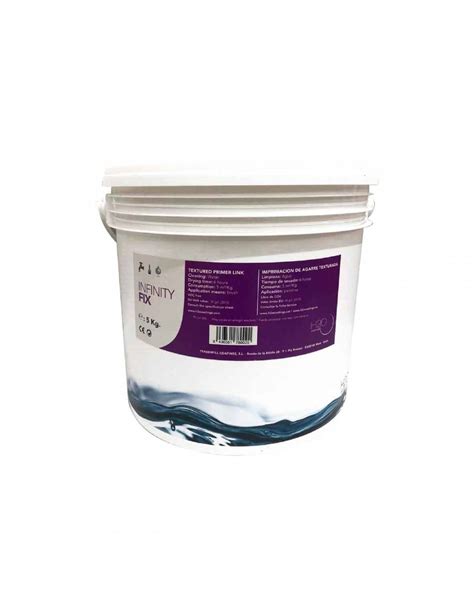 Jackson Infinity Fix